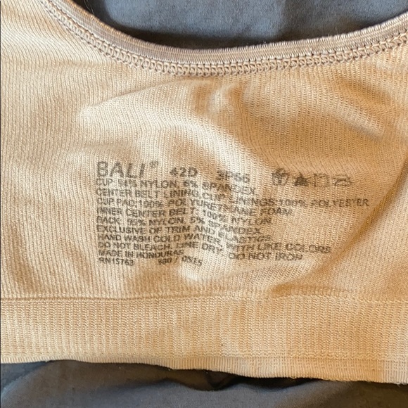 Bali 42D.  Great condition. - Picture 3 of 3